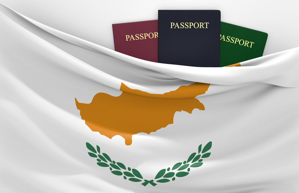 Cyprus to Tighten Golden Visa Regulations