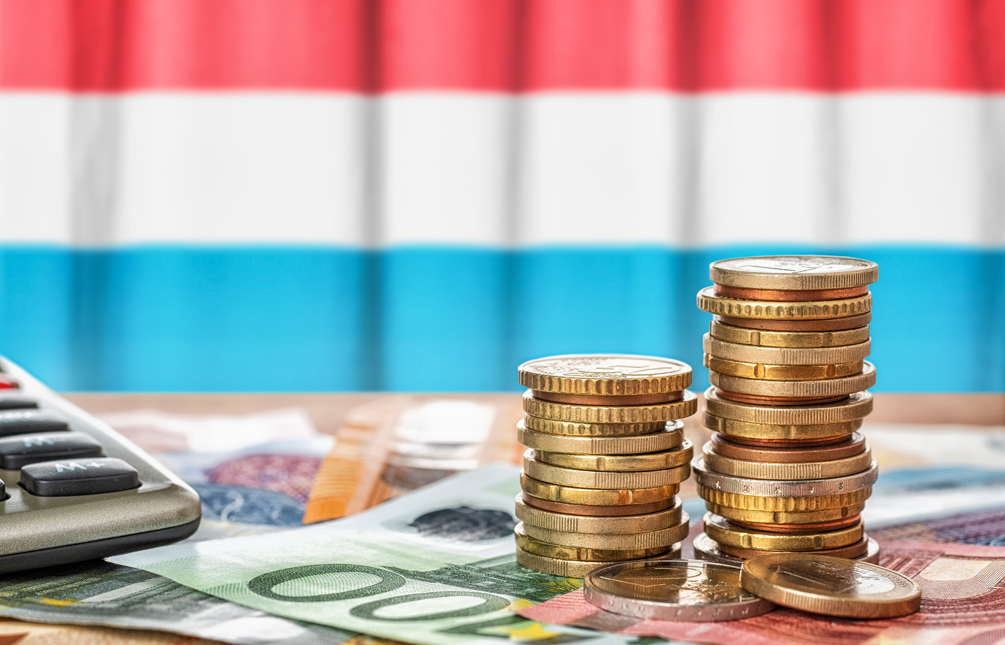 EU Pushes Luxembourg to Strengthen Tax Evasion & AML Rules
