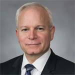 Mark Baran, JD LL.M., Principal, Tax Department, Marks Paneth LLP, USA