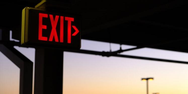 An Overview of the US's S.877A Expatriation (Exit) Tax
