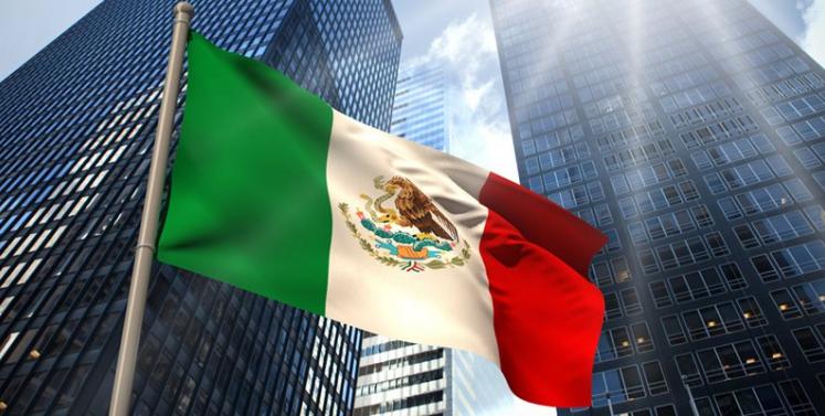 Webinar on Tequila, Tacos & Taxes: An Overview of Mexico’s Tax System