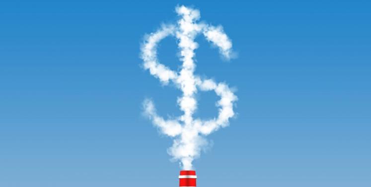 An Introduction to the Carbon Tax