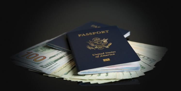 Issues in Citizenship-Based Taxation in the US & Beyond
