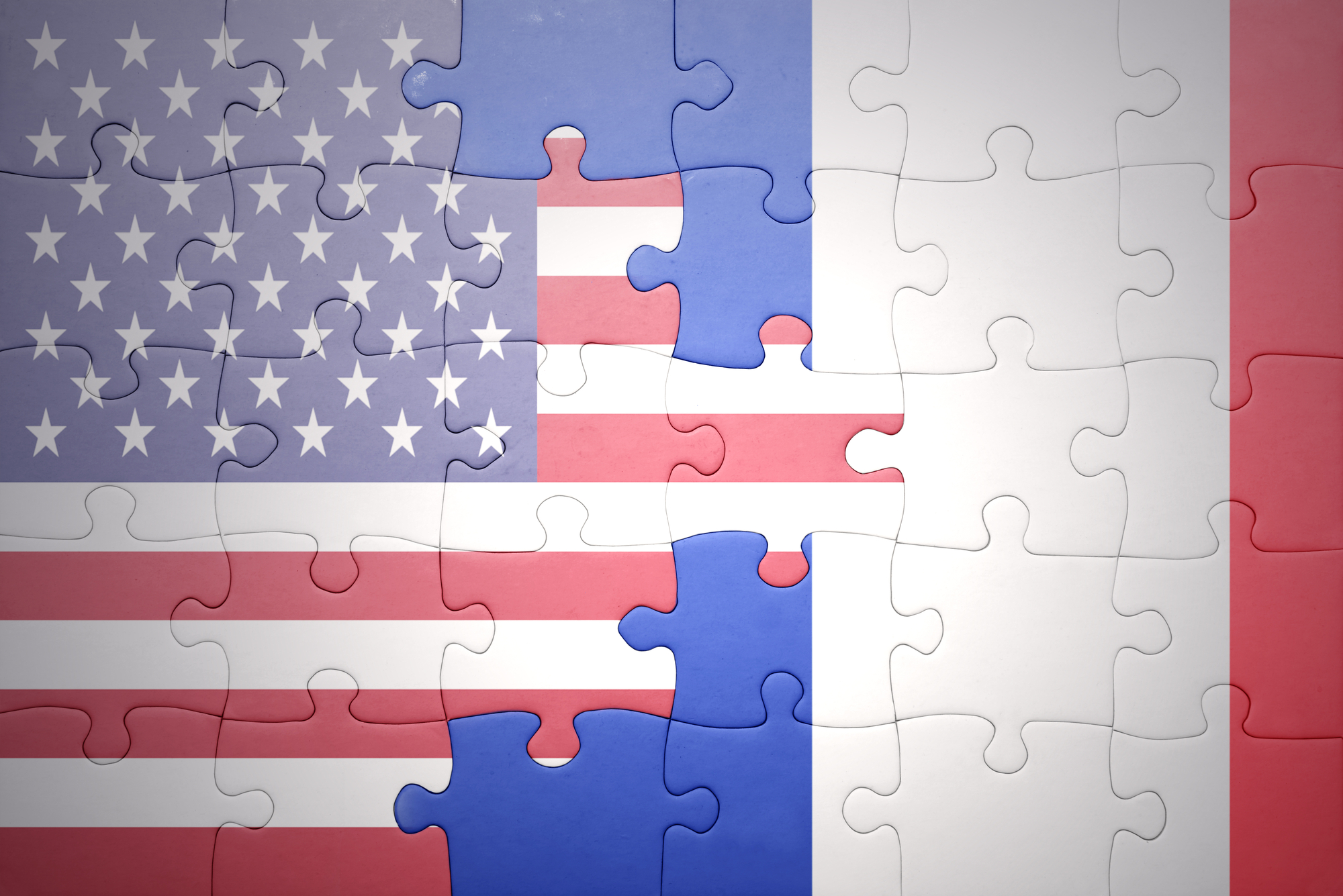 France US digital tax