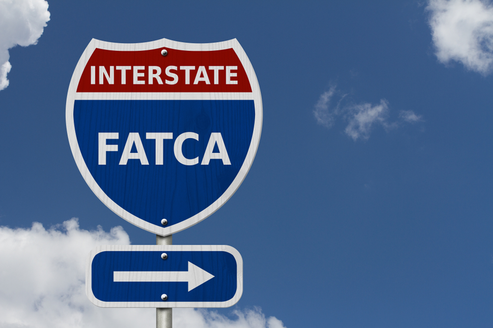Webinar: Is FATCA About Protecting the US Tax Base or Expanding It?