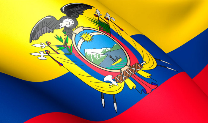 Ecuador’s Tax Haven Vote: “Yes” Wins!