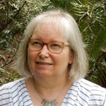Dr. Karen Alpert, Finance Lecturer, University of Queensland Business School, Australia