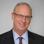 John Richardson, Lawyer, Toronto, Canada