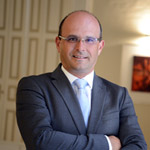 Thomas Jacobsen, Managing Director, Papilios Service Limited, Malta