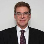 Peter Wilson, PB First Global Tax Advisers, Dubai