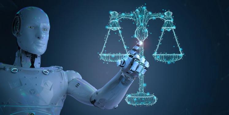 How Can Technology Influence Your Legal Practice?