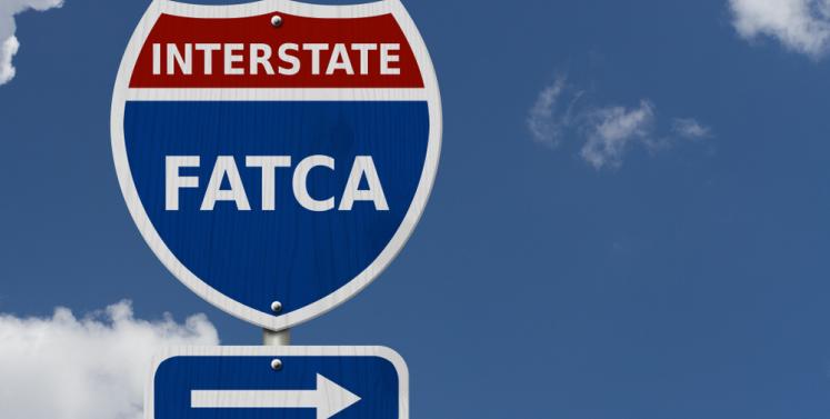 Webinar on Is FATCA About Protecting the US Tax Base or Expanding It?